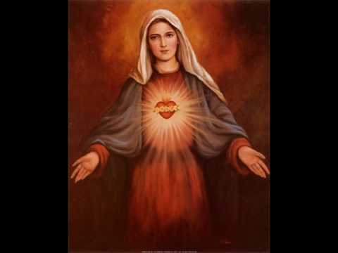 The Good News of God the Mother - ...