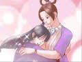 Gyakuten Saiban 2 Soundtrack - Maya Fey ~ Turnabout Sisters\ Gyakuten Saiban 2 Soundtrack - Maya Fey ~ Turnabout Sisters\