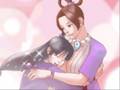 Gyakuten Saiban 2 Soundtrack - Maya Fey ~ Turnabout Sisters' Theme