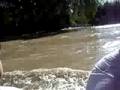 Viaje a las Islas del Tigre #2