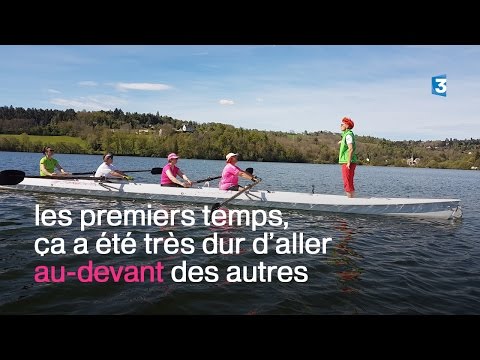 Image de prévisualisation YouTube
