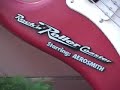 Rock 'n' Roller Coaster Starring Aerosmith