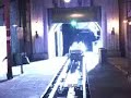 Rock 'n' Roller Coaster Starring Aerosmith