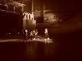 Show Rock6tenZ Crew - Gala del Deporte 2008