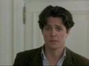 Notting Hill fan video Notting Hill fan video