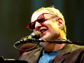 steely-dan-kid-charlemagne-live-london-2007.html