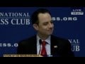 March 18, 2013: The Day In 100 Seconds