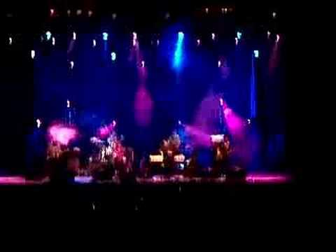 Elvis está Vivo - Calamaro y Rot en ...