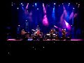 Elvis está Vivo - Calamaro y Rot en Murcia