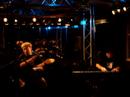 Piano & Djembe Parsley-Land Piano & Djembe Parsley-Land