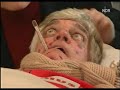 extra3 Die Sendung mit dem Klaus Sozialismus PDS extra3 Die Sendung mit dem Klaus Sozialismus PDS