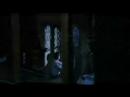 lucius-malfoy.html