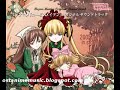 Rozen Maiden OST - Kurayami Yori Kitaru Mono