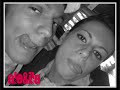....X TE AMORE MIO... ....X TE AMORE MIO...