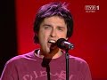Krzysztof Cugowski i Piotr Cugowski - Jednego serca Krzysztof Cugowski i Piotr Cugowski - Jednego serca