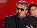 30-lecie budki suflera... piosenka ku pami?ci czes?awa niemena