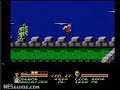 Time Lord - NES Gameplay
