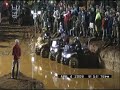 Team Anyting Goes Mud Nats 2008 Video #2 Team Anyting Goes Mud Nats 2008 Video #2