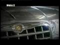 Audi S6 vs. Crysler 300C Touring SRT8