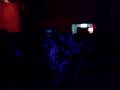 Randy Santino - My Big Dik // LET OP TEKST .. HEBBUH !!!!