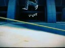 indy EA skate realistic PS3 Part Two