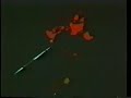 Spacemen 3 -Live -Mary Anne -13.04.1989. Netherlands Spacemen 3 -Live -Mary Anne -13.04.1989. Netherlands