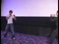 Tony Jaa
