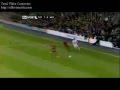 Gareth Bale by Diamonts92