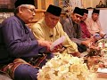 Didi Akad Nikah