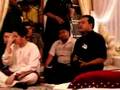 Didi Akad Nikah