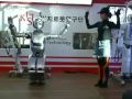 Robot Avator (Clone)