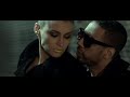 Music video by Lloyd Banks feat. Ryan Leslie performing So Forgetful (feat. Ryan Leslie). (P) (C) 2011 G-Unit Records. All rights reserved. Unauthorized reproduction is a violation of applicable laws. Manufactured by Caroline Third Party,