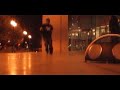 Break dancing w/ Go+Play Break dancing w/ Go+Play