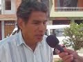 Nota PERUTV tema:MINSUR