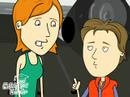 See the newest exclusive CHTV videos at http://www.collegehumor.com/chtv Our videos premiere there first and in widescreen.Watch the original and view credits at http://www.collegehumor.com/video:1748260