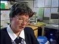 Richard Dawkins - Break the Science Barrier, Part 1 (2/2)