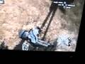 videos de Assassin's Creed Glitch