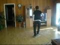 Made by Butrint