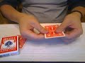 malgdeh's webcam recorded Video -...