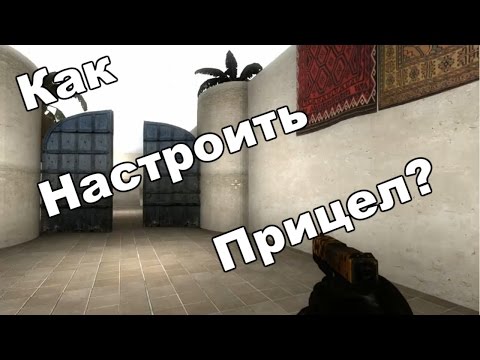 Индийские фильм единственная смотреть онлайн хорошее качество