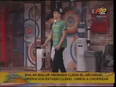 Imagen de previsualización de YouTube