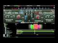 How to use Cue Points In Virtual DJ