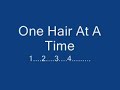 Pubic Hair Removal Methods Pubic Hair Removal Methods