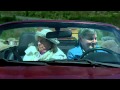 Centraal Beheer Achmea - Schotland Centraal Beheer Achmea - Schotland