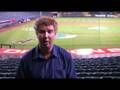 videos de Shaughnessy: Red Sox in Angels' heads after Game 1 win