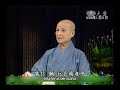 Ceramah Master 2008-01-24 part 2/2