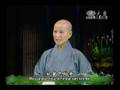Ceramah Master 2008-01-24 part 2/2