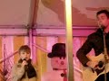 Nick en Simon in Beverwijk met Ciske de Rat