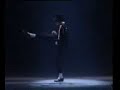 Billie Jean - Michael Jakson E Slash