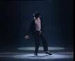 Billie Jean - Michael Jakson e Slash